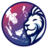 SEA-LION Logo